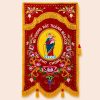 Cờ Hội Đoàn Ms04