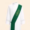 Dây Stola Phó Tế Ms04