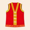 Đồng Phục Hội Trống Ms01