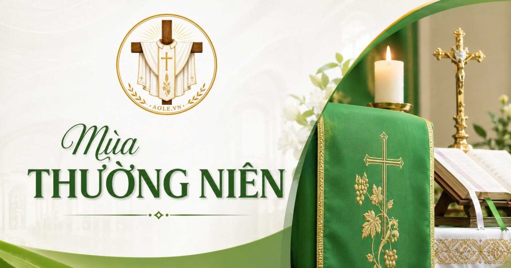 ảnh đại diện mùa thường niên